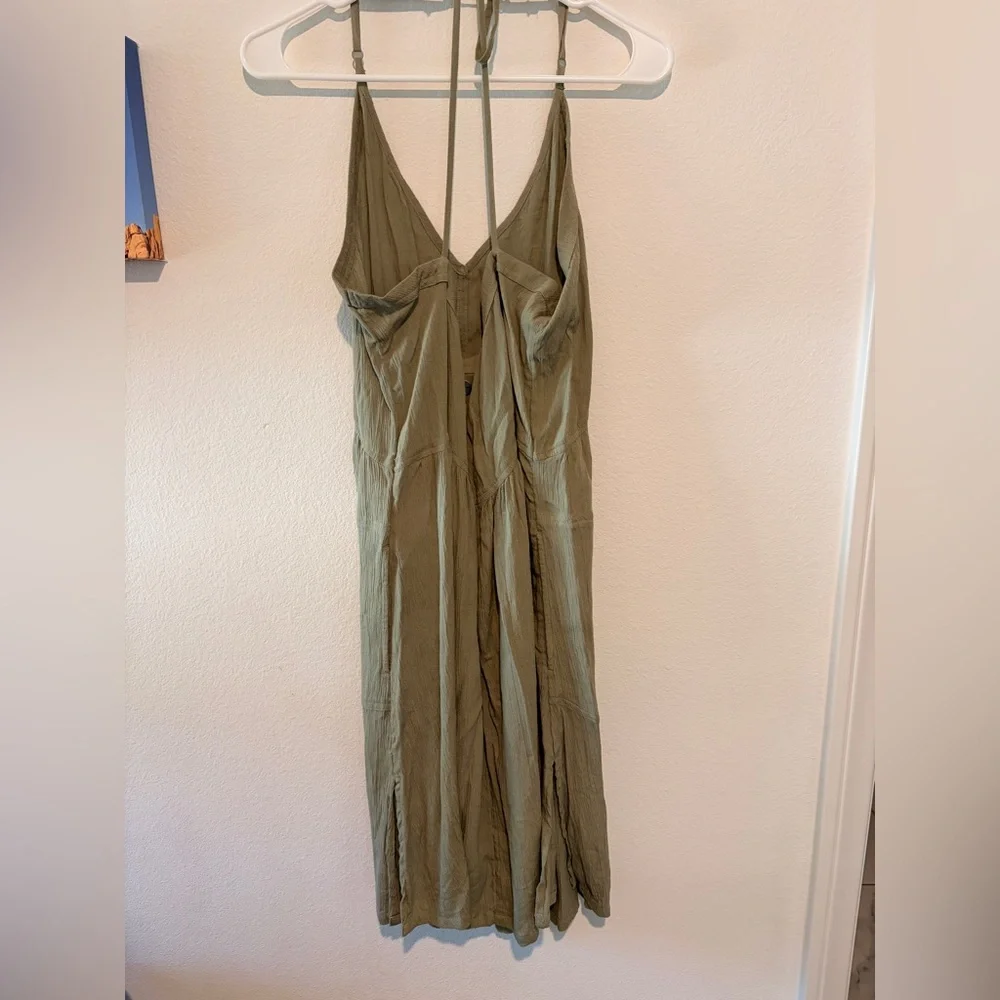 Prana Sundress - Picture 4 of 8
